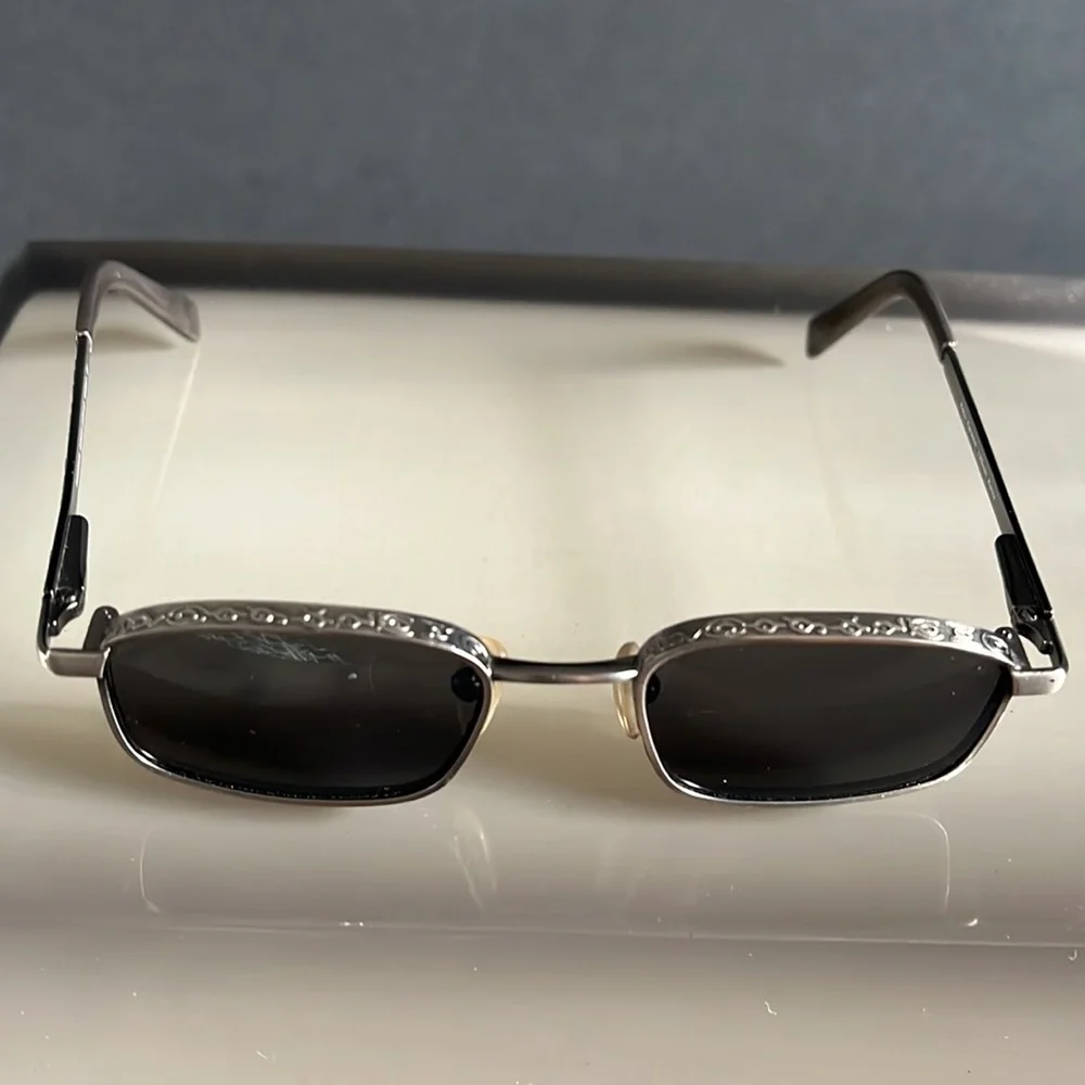 Pokemon Koba Eyeware Kids Sunglasses